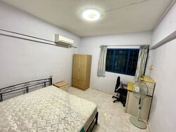 Blk 247 Jurong East Street 24 (Jurong East), HDB 3 Rooms #451824741